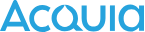 Acquia