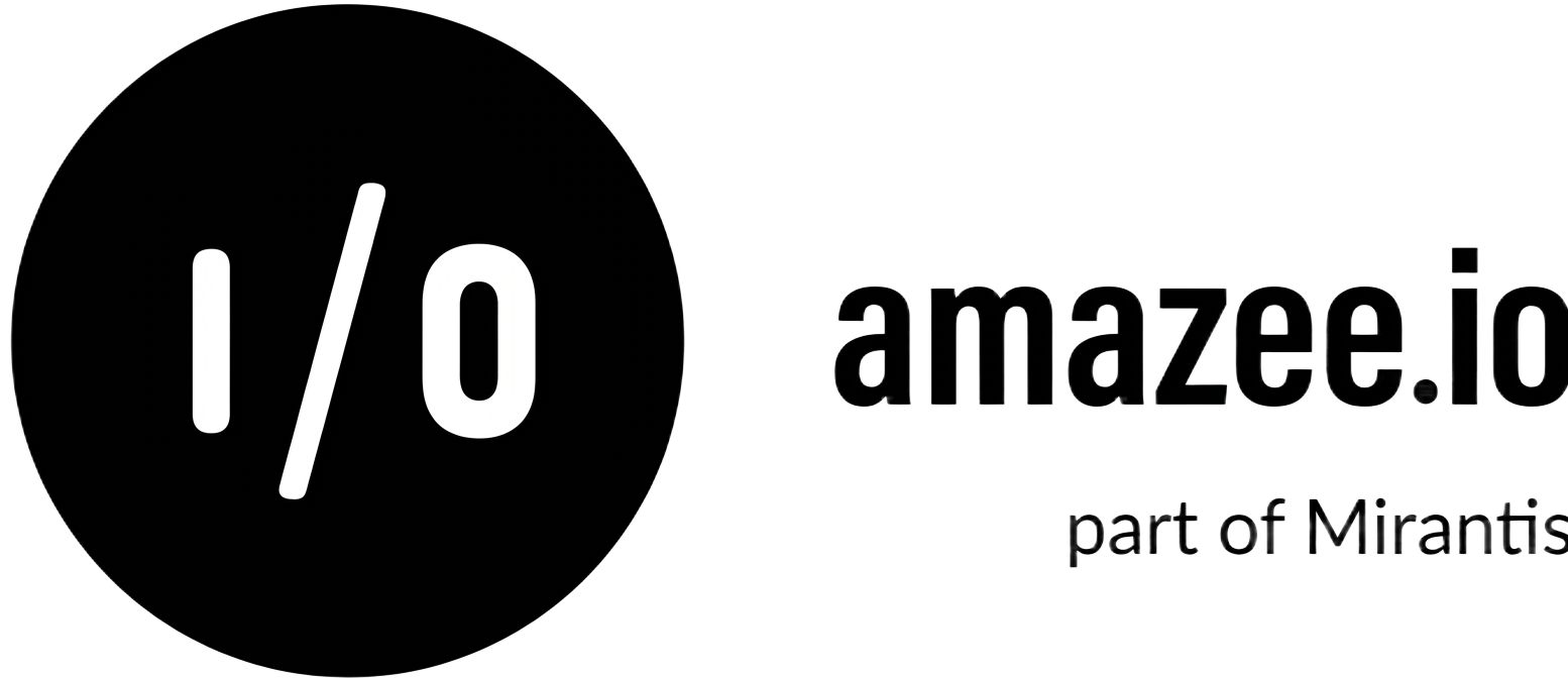 Amazee.io