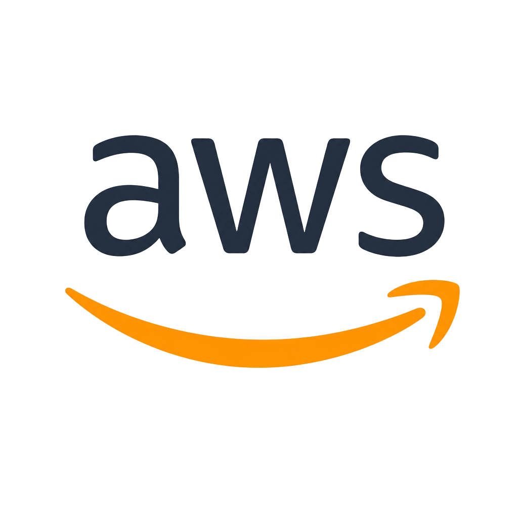 AWS