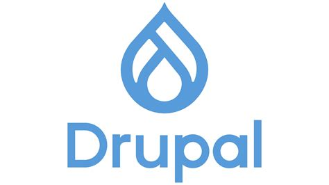 Drupal