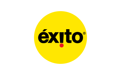 Éxito