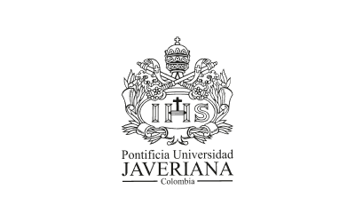 Pontificia Universidad Javeriana de Cali