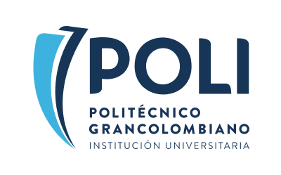 Politécnico Grancolombiano