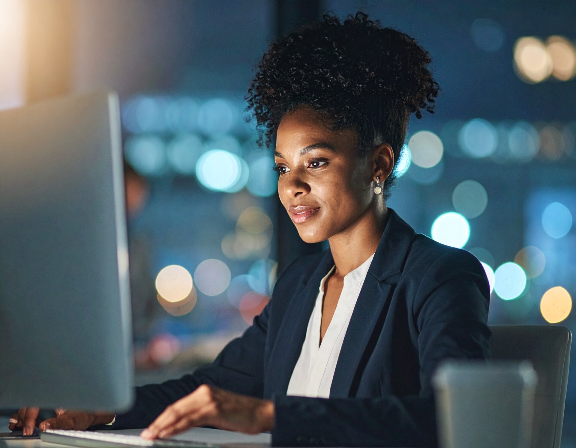 Casos de éxito en desarrollo digital