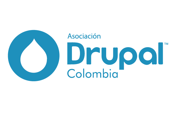 COMUNICADO DE PRENSA - Lanzamiento de la Asociación Drupal de Colombia (ADC)