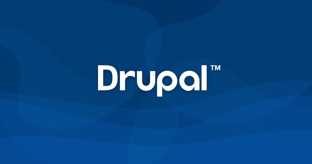 DrupalEasy Learning en el DrupalCon Portland 2022