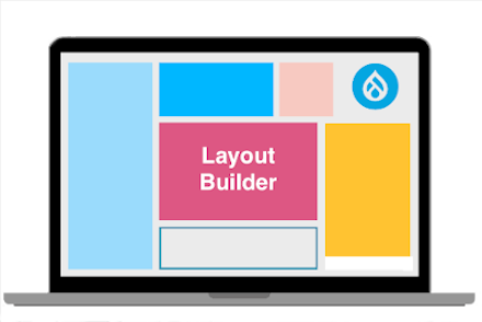 ¿Cómo hacer las plantillas Custom con Layout Builder?