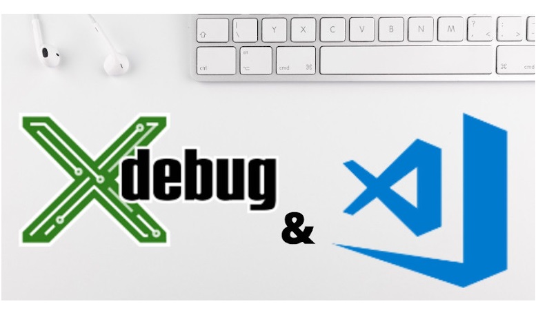 ¿Cómo configurar Xdebug & VSCode?