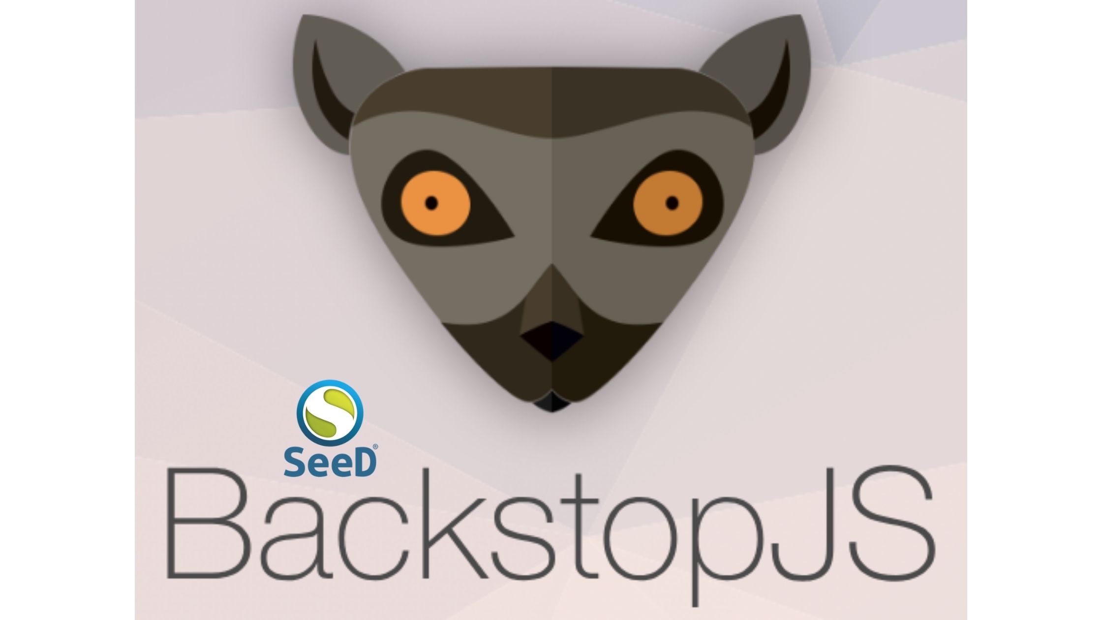 3 Pasos para Realizar Pruebas Automatizadas con Backstop JS