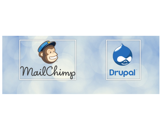 Mailchimp va a cambiar su API, actualice su módulo