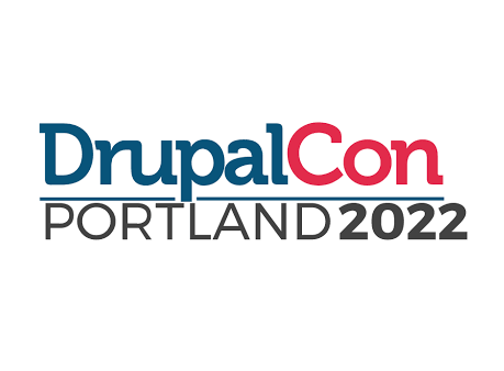 DrupalCon: 4 puntos claves obtenidos