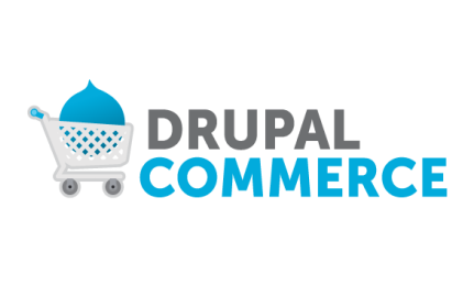 Módulos de E-Commerce para Drupal 9 que debes instalar. Parte 1