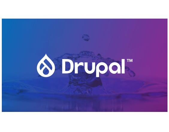 Nuevo Módulo de una sola imagen para Drupal