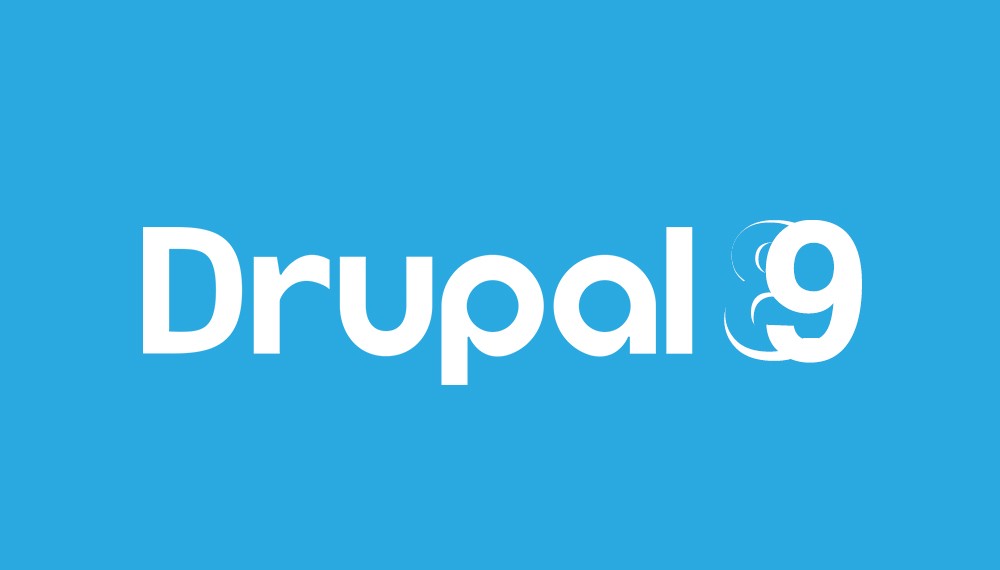 Cómo instalar un demo de Drupal 9 en Pantheon