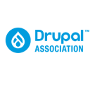 Drupal association