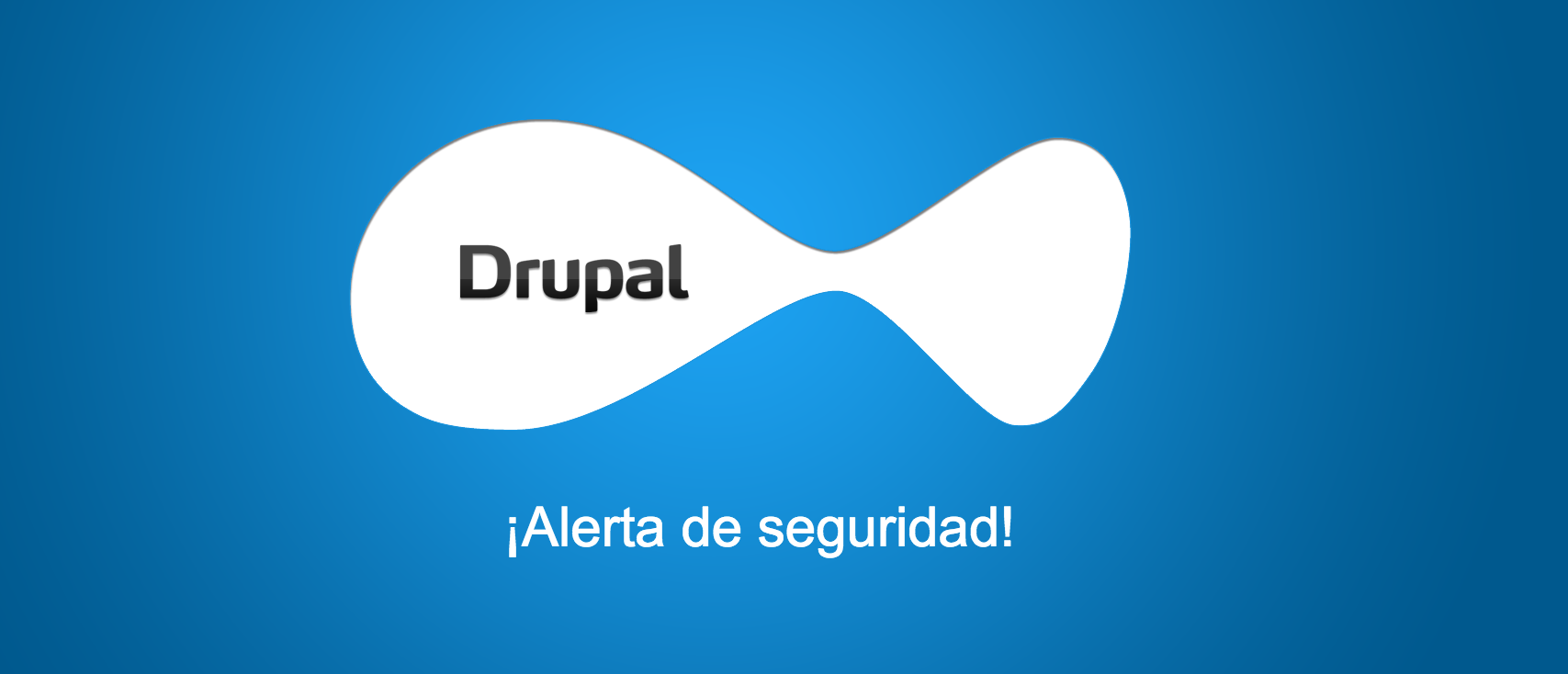 ¡importante! - Riesgo de seguridad altamente crítico en módulos contribuidos de Drupal 7