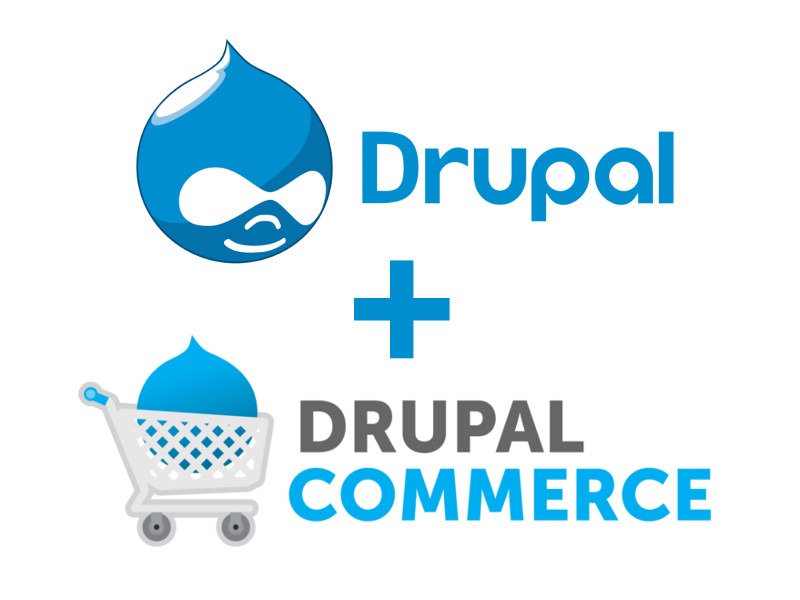 Módulos de E-Commerce para Drupal 9 que debes instalar. Parte 2