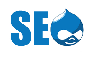 Los mejores módulos Drupal para SEO - Parte 2