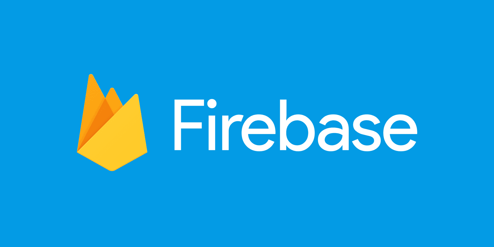 Como crear una cuenta en la plataforma Firebase