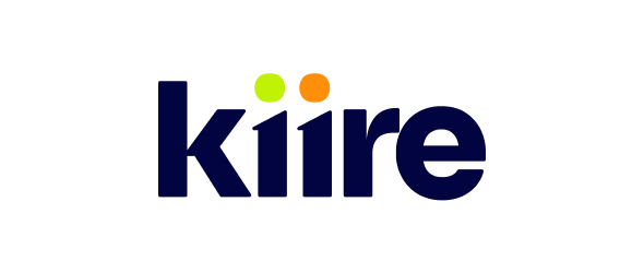 logo_kiire