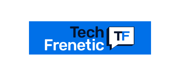 logo_tech