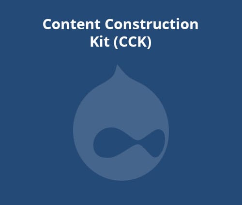 How to add multiple groups of fields dynamically with CCK