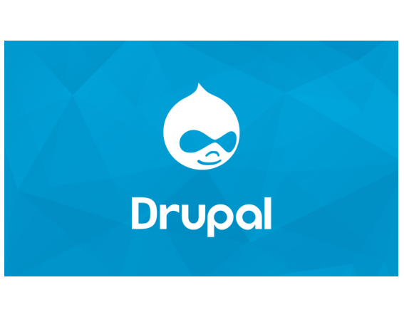 Angela Byron sobre Drupal 7