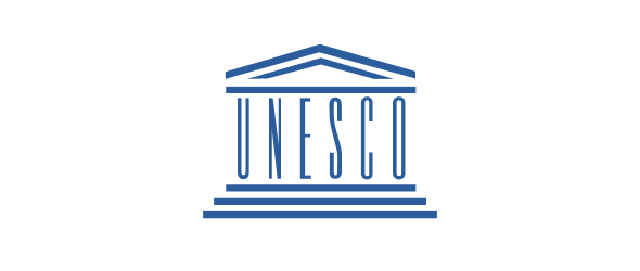 logo_unesco