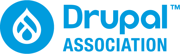 Drupal branjd for association