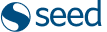 logo seed