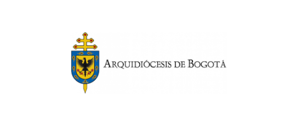 logo_arquidiocesis 