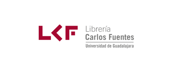 logo_carlos_fuentes