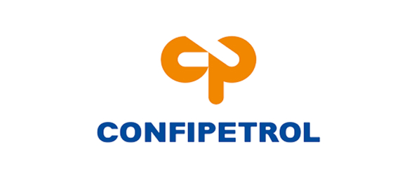 logo_confipetrol