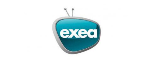 logo_exea