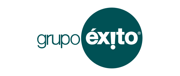 logo_grupo_exito