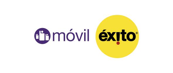 logo_exito_movil