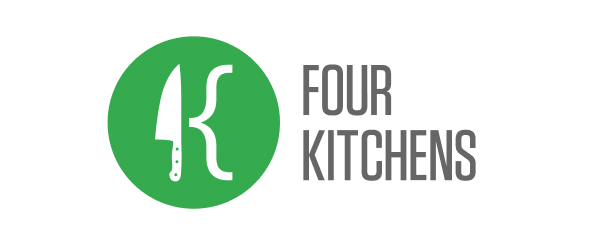 logo_four_kitchens