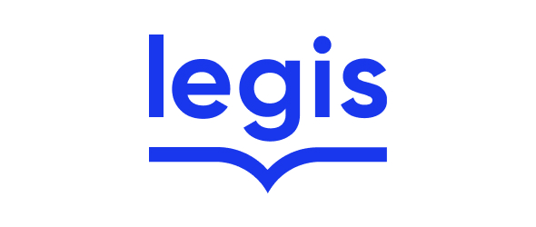 logo_legis