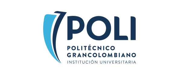 logo_poli