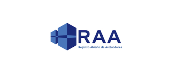 logo_raa