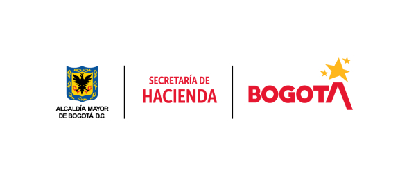 logo_sec._hacienda