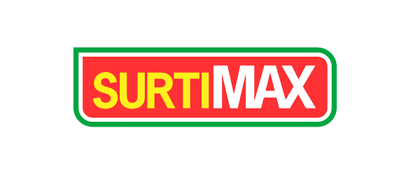 logo_surtimax