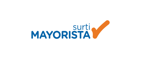 logo_surtimayorista