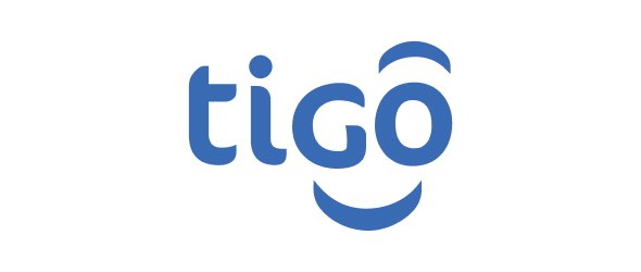 logo_tigo