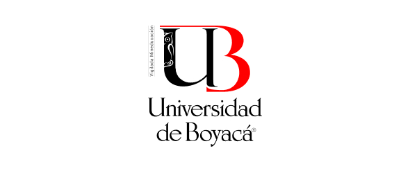 logo_uboyaca