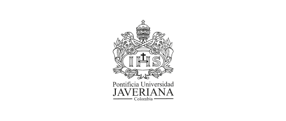 logo_ujaveriana