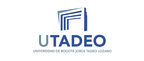 logo_utadeo