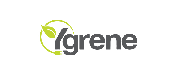 logo_ygrene