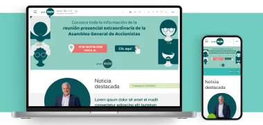 Grupo éxito Grupo éxito