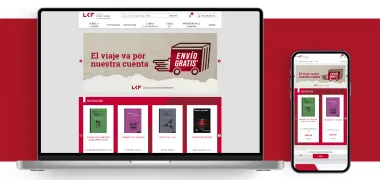 Librería Carlos Fuentes Librería Carlos Fuentes